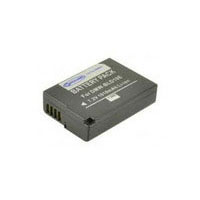 2-power DBI9966A 2-power DBI9966A
